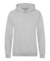 Street hoodie JH020