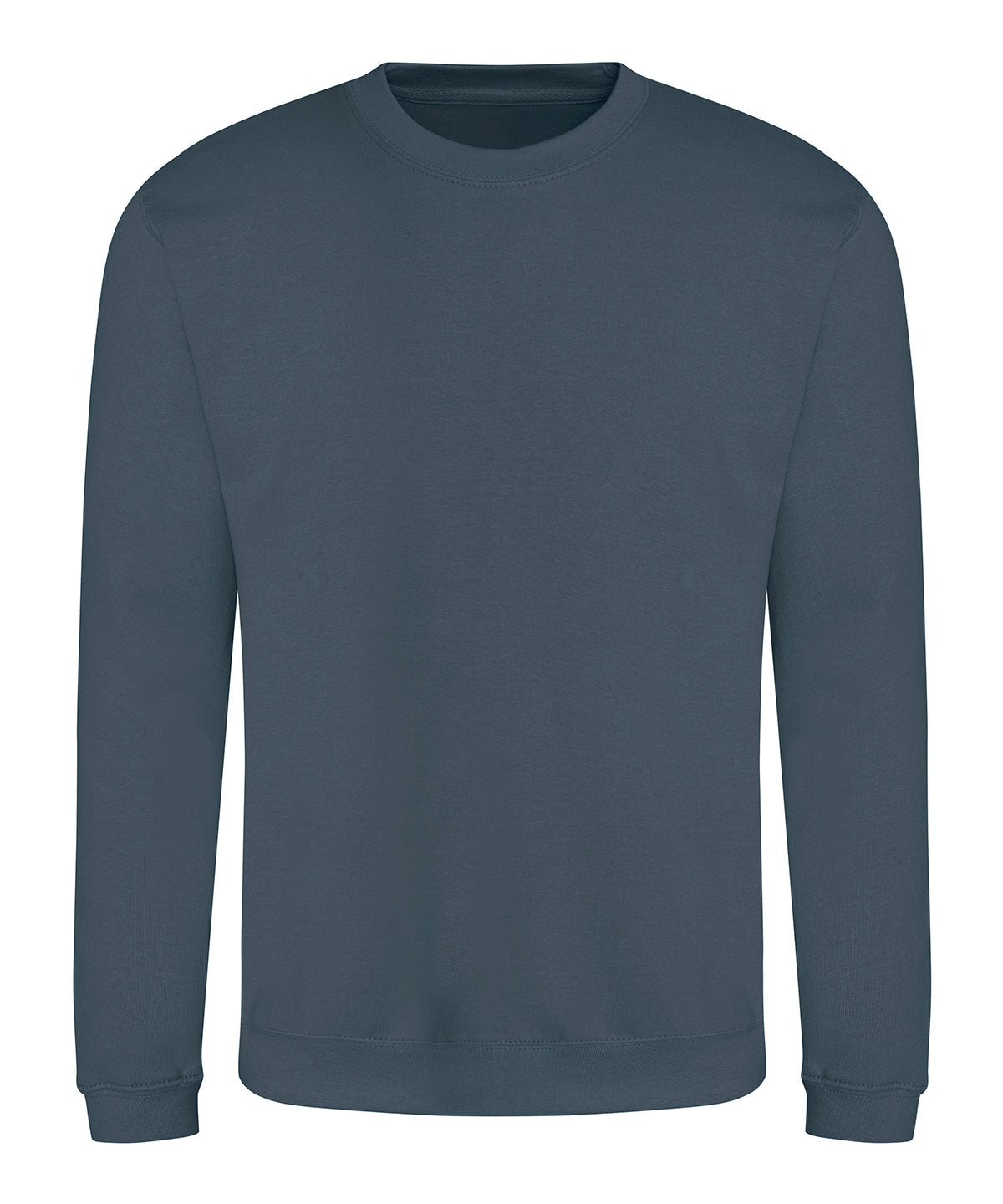 AWDis sweatshirt JH030