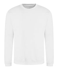 AWDis sweatshirt JH030