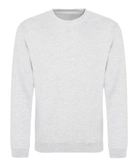 AWDis sweatshirt JH030