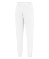 College cuffed sweatpants JH072