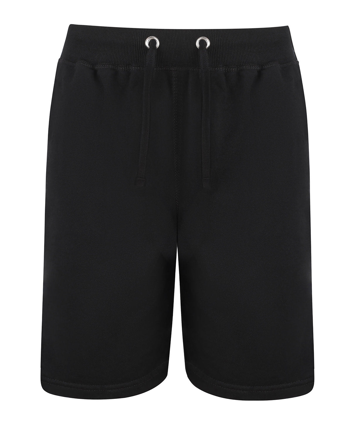 Campus shorts JH080