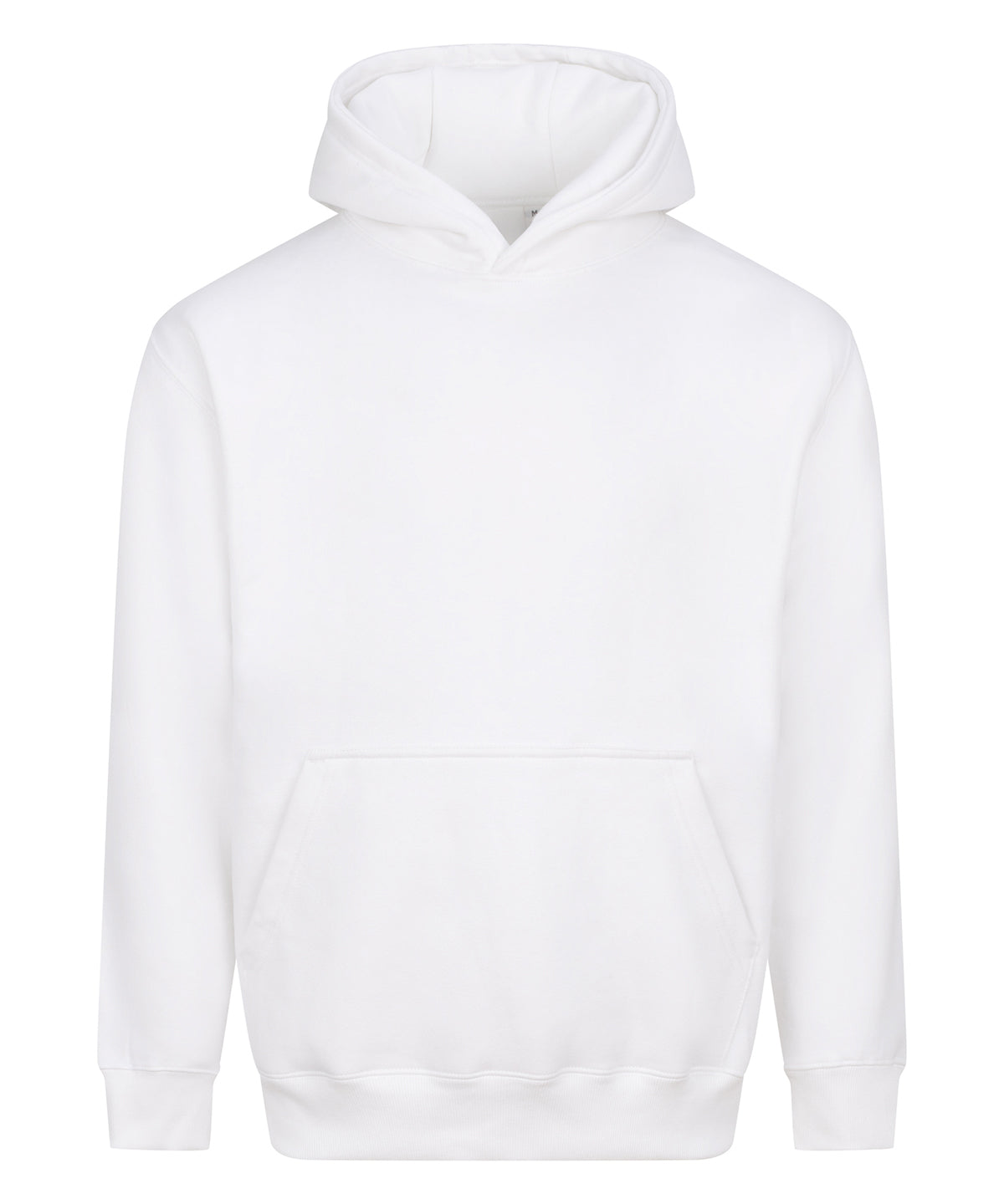 Vision heavyweight hoodie JH111