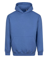 Vision heavyweight hoodie JH111