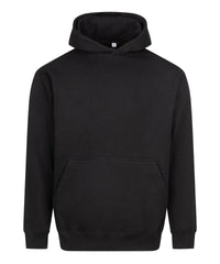 Vision heavyweight hoodie JH111