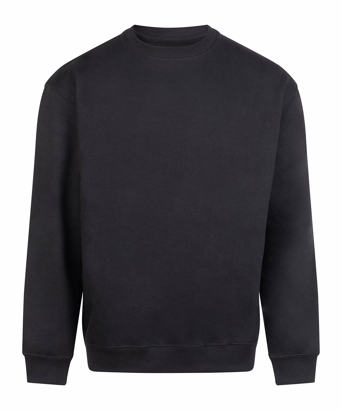 Vision heavyweight sweat JH113