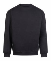 Vision heavyweight sweat JH113
