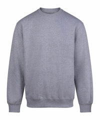 Vision heavyweight sweat JH113