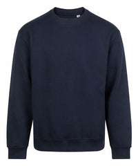 Vision heavyweight sweat JH113
