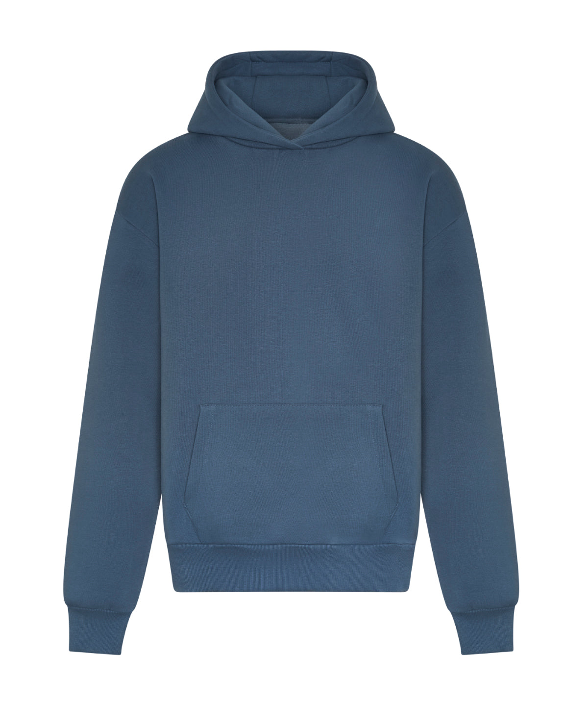 Signature heavyweight hoodie JH120