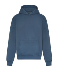 Signature heavyweight hoodie JH120