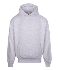 Signature heavyweight hoodie JH120