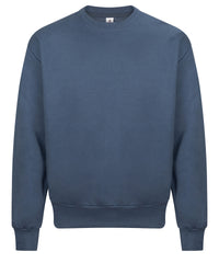 Signature heavyweight sweatshirt JH123