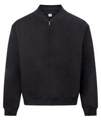 Signature heavyweight bomber sweat JH124