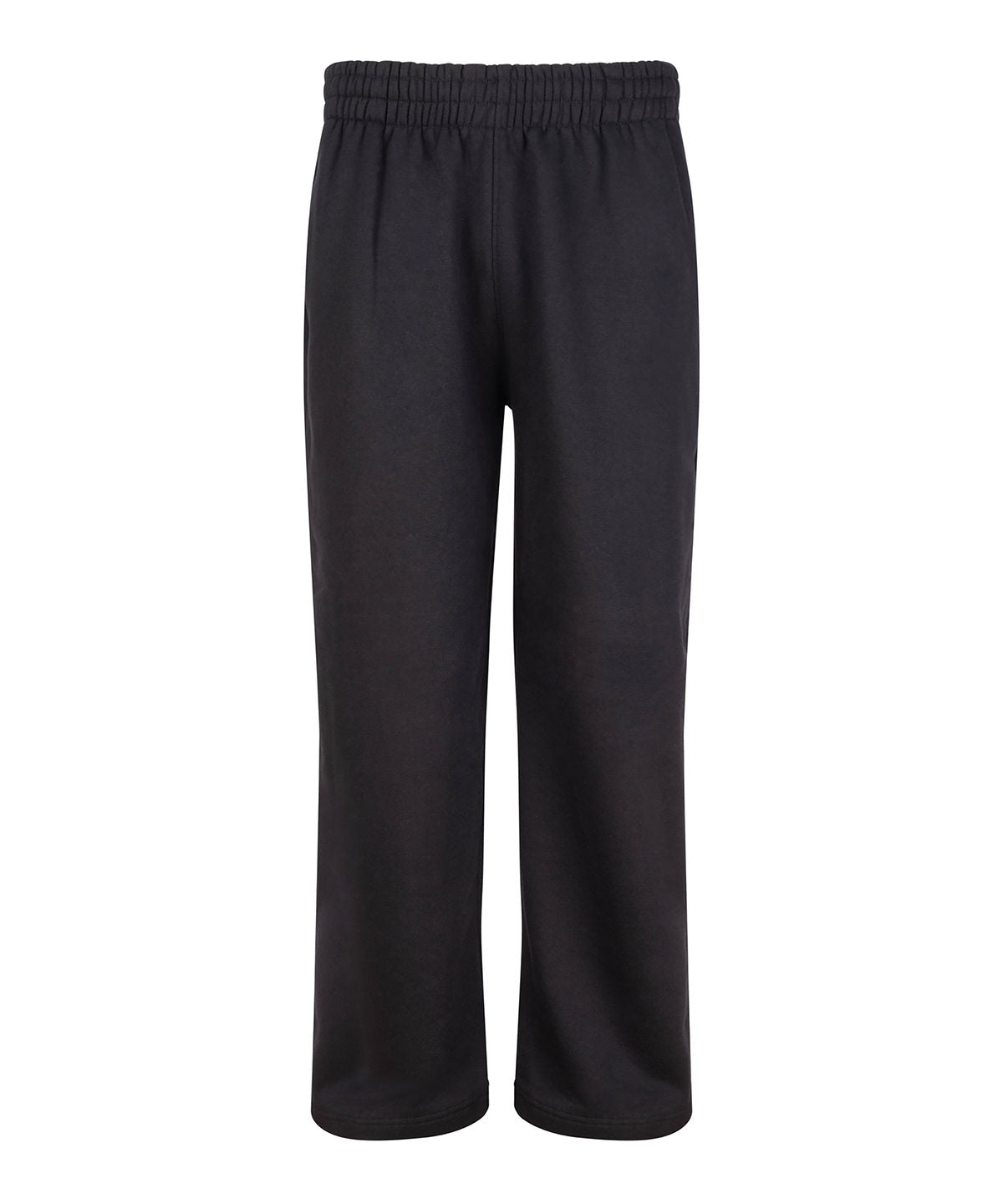 Signature heavyweight jogpants JH128