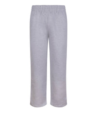 Signature heavyweight jogpants JH128