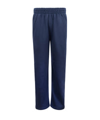 Signature heavyweight jogpants JH128