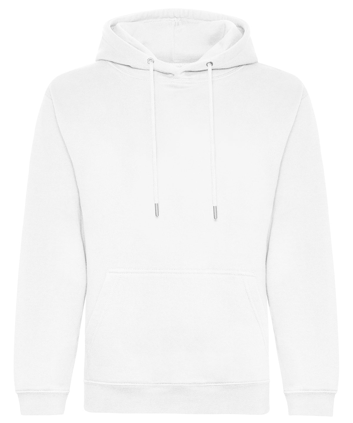 Organic hoodie JH201