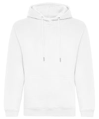 Organic hoodie JH201