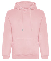 Organic hoodie JH201