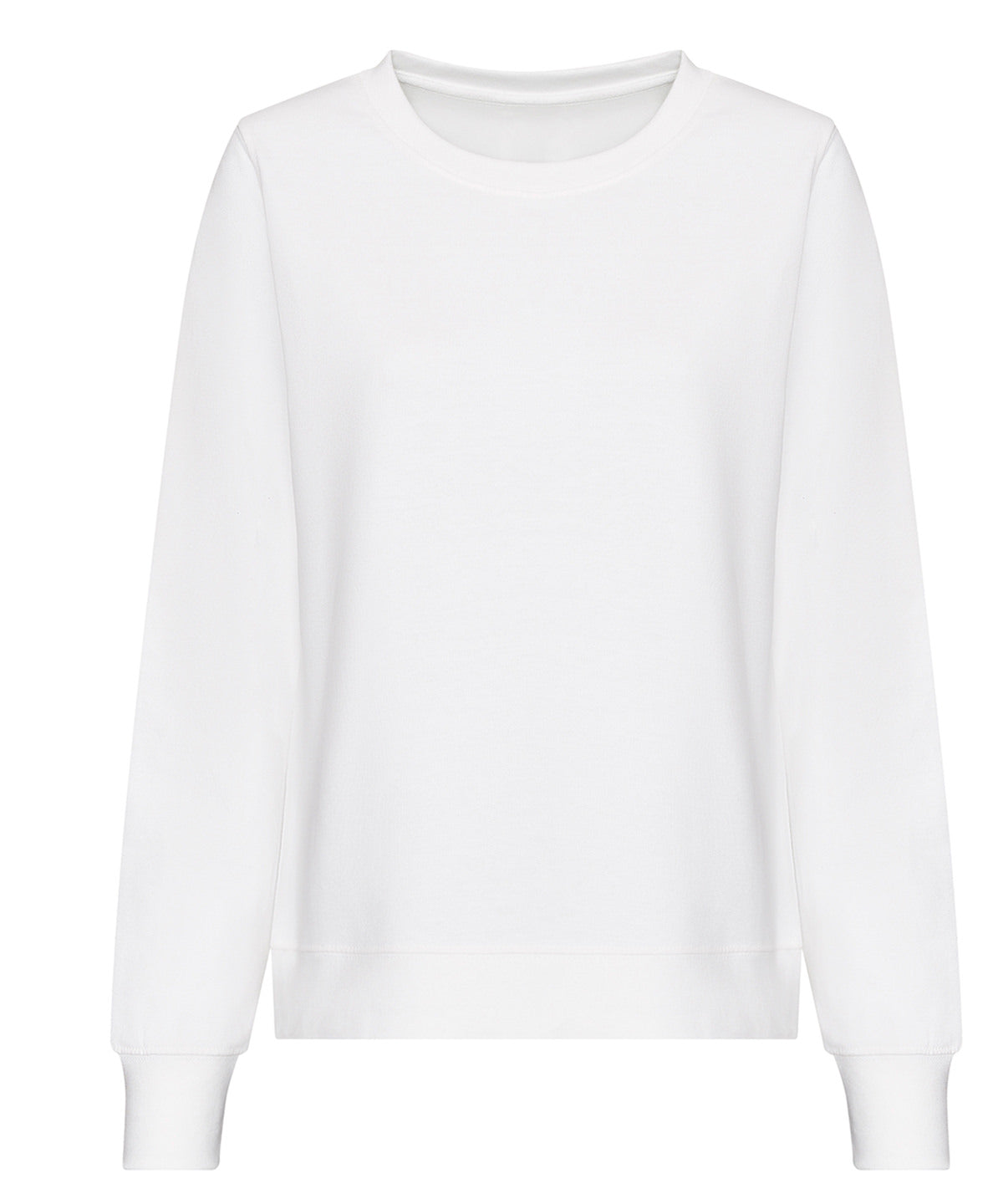 Women's AWDis sweat JH30F