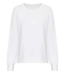 Women's AWDis sweat JH30F