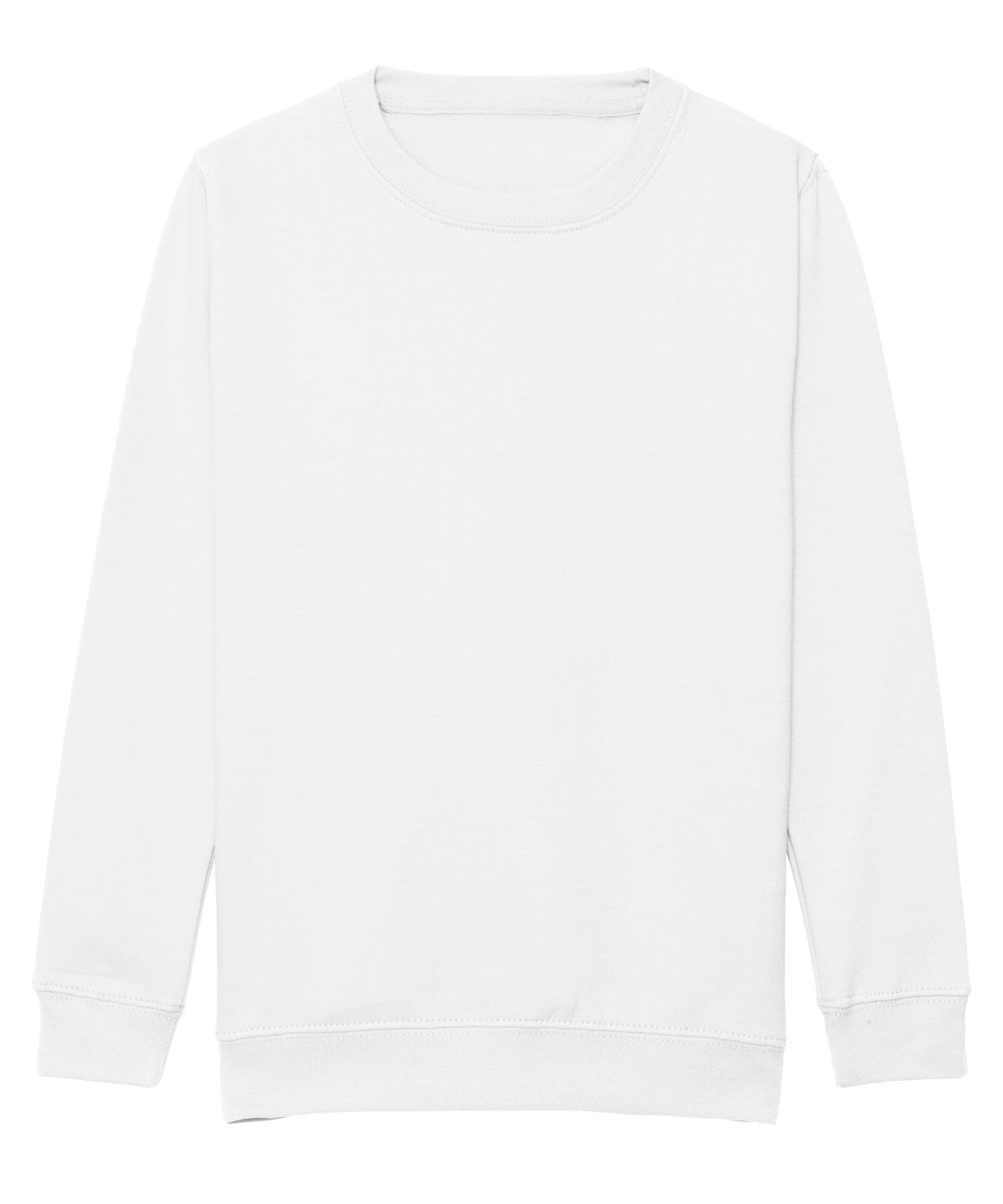 Kids AWDis sweatshirt JH30J