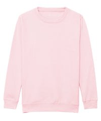 Kids AWDis sweatshirt JH30J