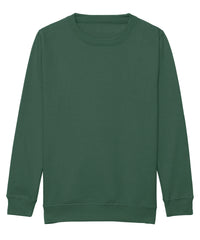 Kids AWDis sweatshirt JH30J