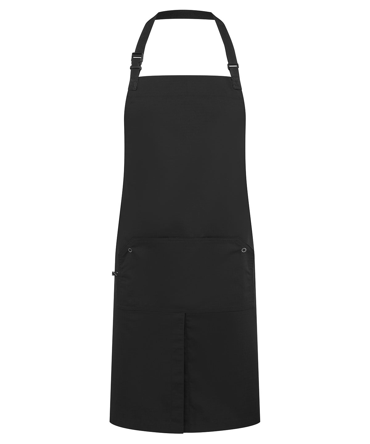 ‘Utility 2.0’ ripstop apron PR023