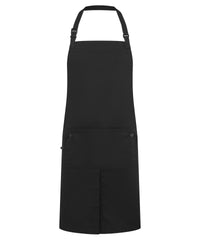 ‘Utility 2.0’ ripstop apron PR023