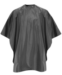 Waterproof salon gown PR116