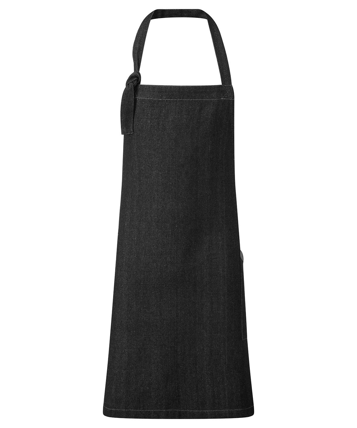 ‘Regenerate’ Bib Apron PR122