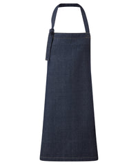 ‘Regenerate’ Bib Apron PR122