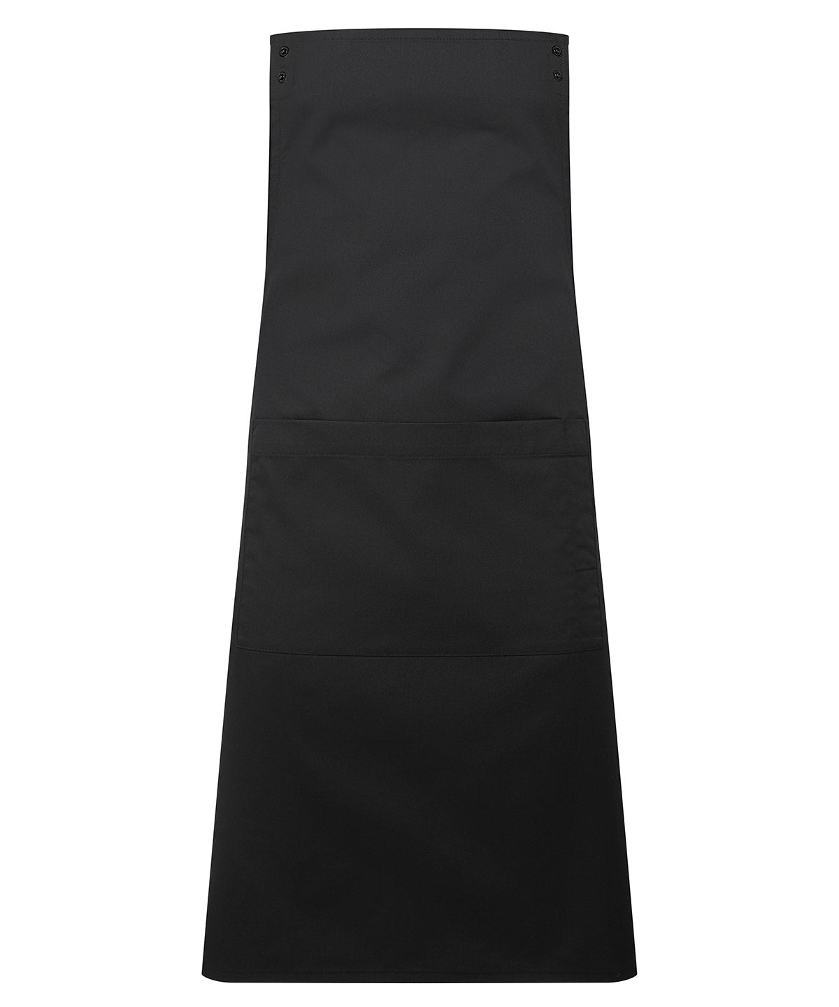 ‘Swap & Pop’ Customisable Apron – Body PR190