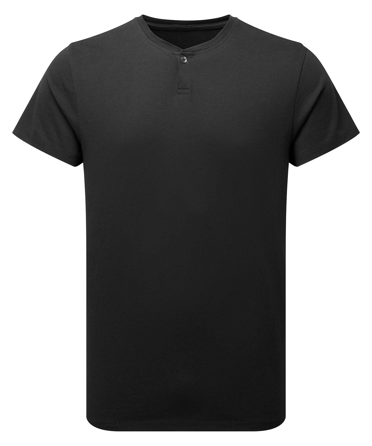 Men’s Cotton Rich ‘Comis’ Tee PR219