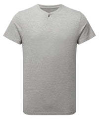 Men’s Cotton Rich ‘Comis’ Tee PR219