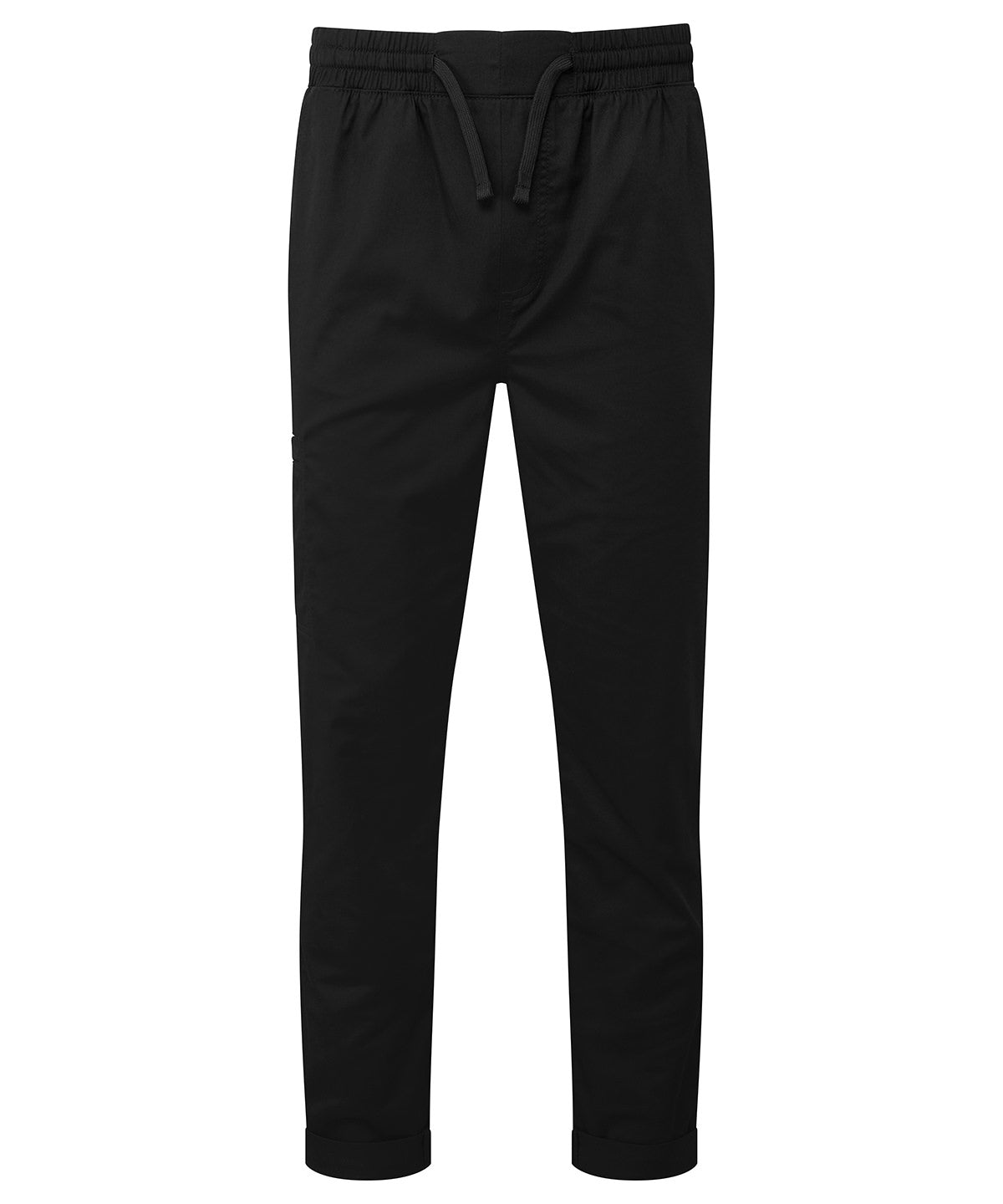 Chef's 'Recyclight' Cargo Trousers PR557