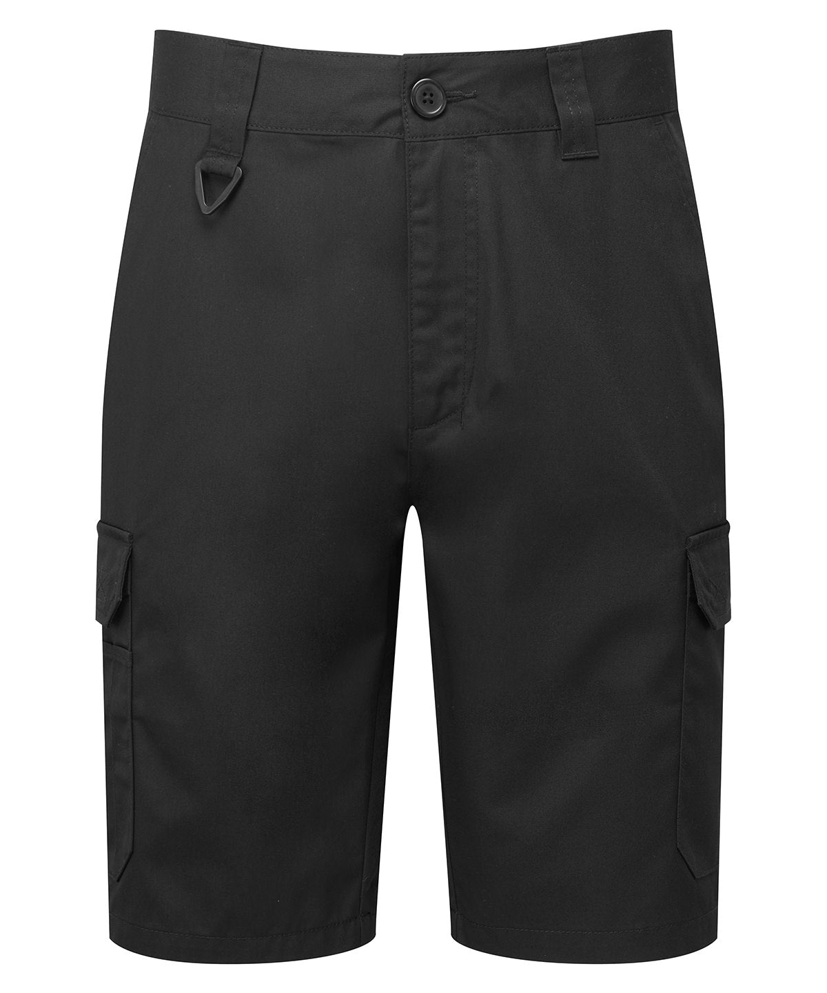 Workwear cargo shorts PR564