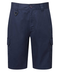 Workwear cargo shorts PR564