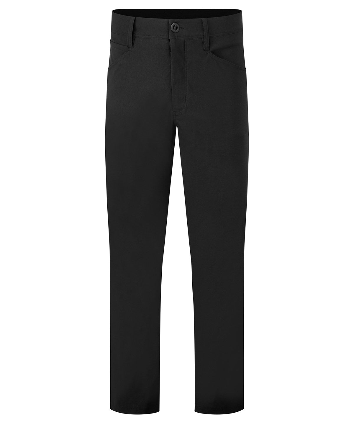 Stretchchecker ‘Adapt’ trousers PR566