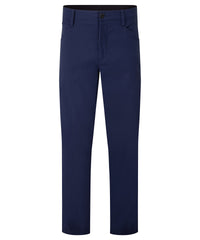 Stretchchecker ‘Adapt’ trousers PR566