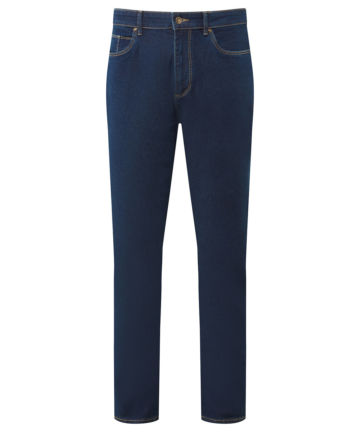 Workready straight-leg jeans PR567