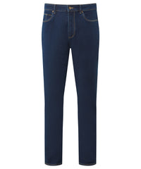 Workready straight-leg jeans PR567
