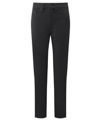 Women’s Workready straight-leg jeans PR577