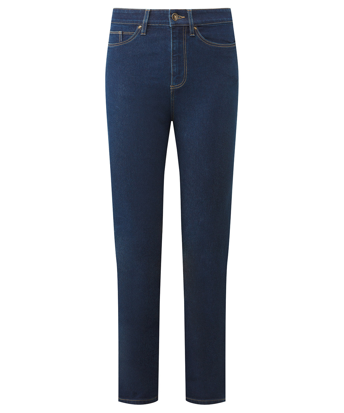 Women’s Workready straight-leg jeans PR577