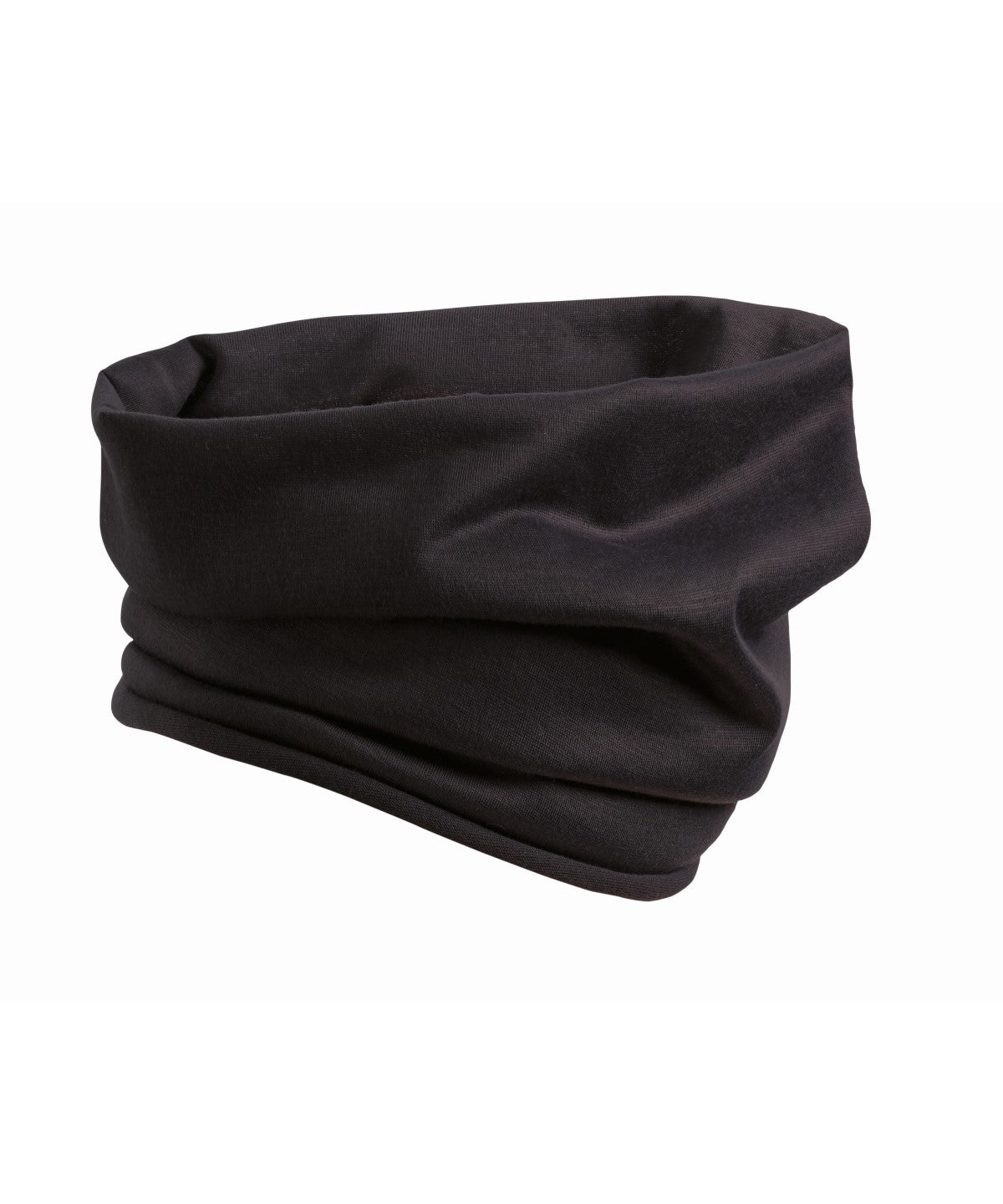 Snood face covering PR798