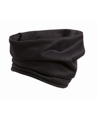 Snood face covering PR798