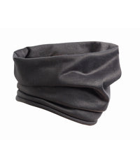 Snood face covering PR798