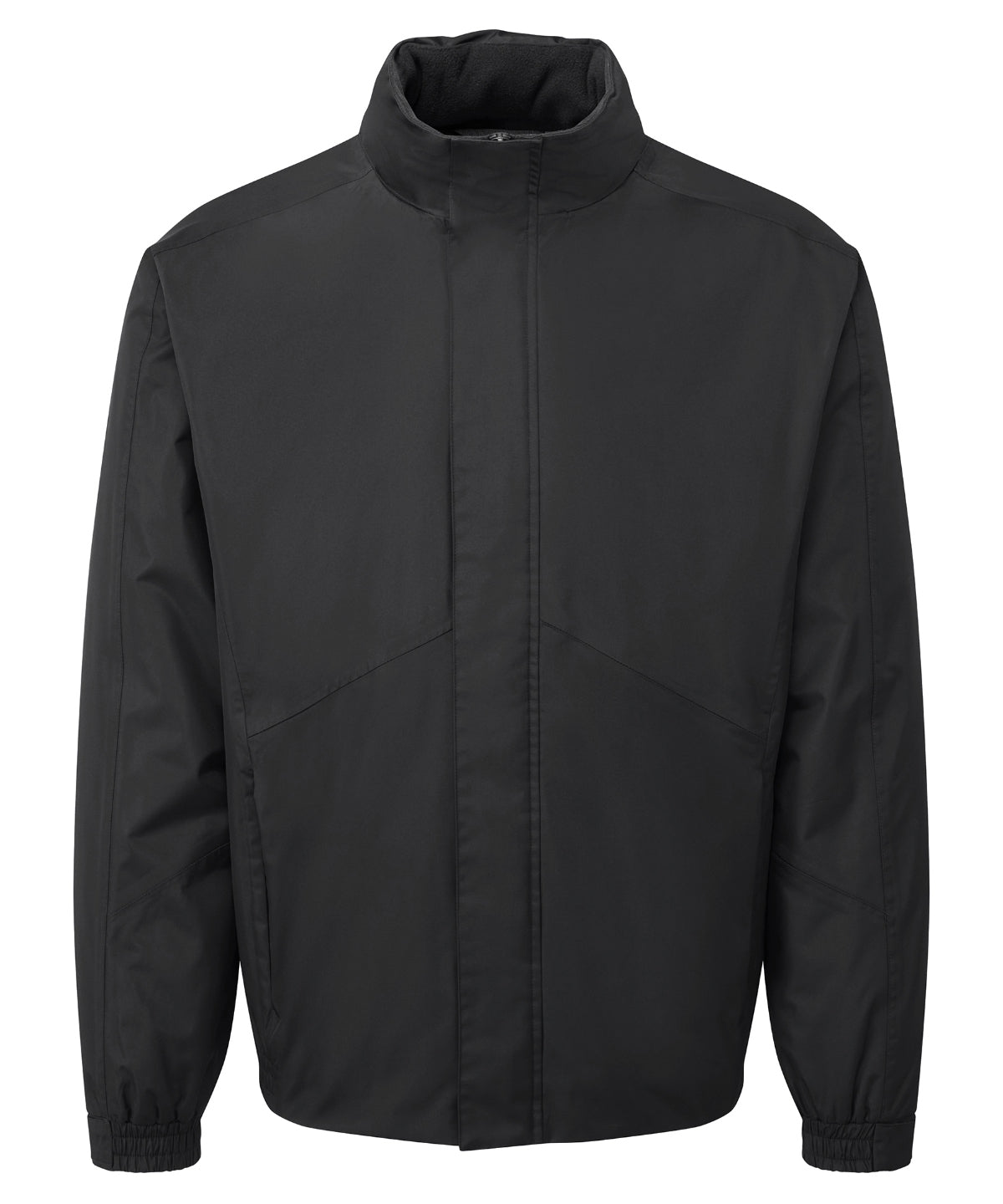 Selsey Hydrochecker Waterproof jacket PR800
